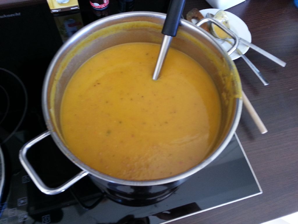 20130928_152741.jpg