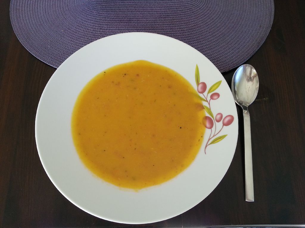 20130928_152758.jpg
