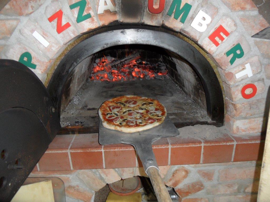 Pizza Umberto.jpg
