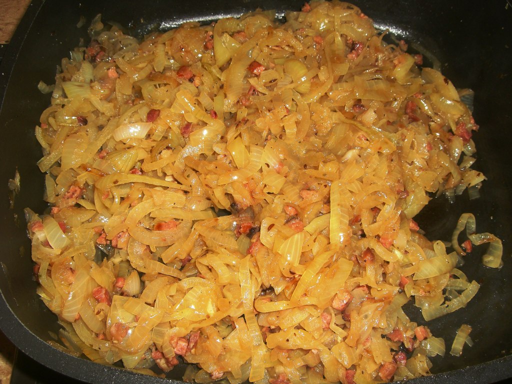 Zwiebelkuchen 001.jpg