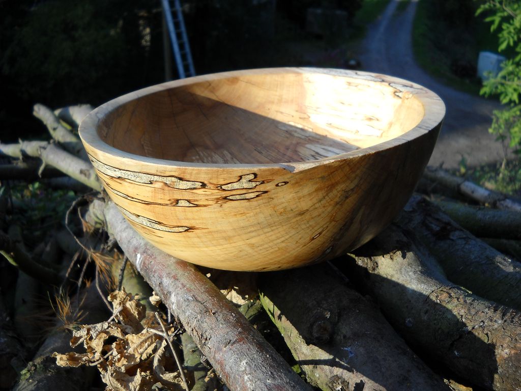 k-Holz, Ofen und Birkenschale 005.jpg