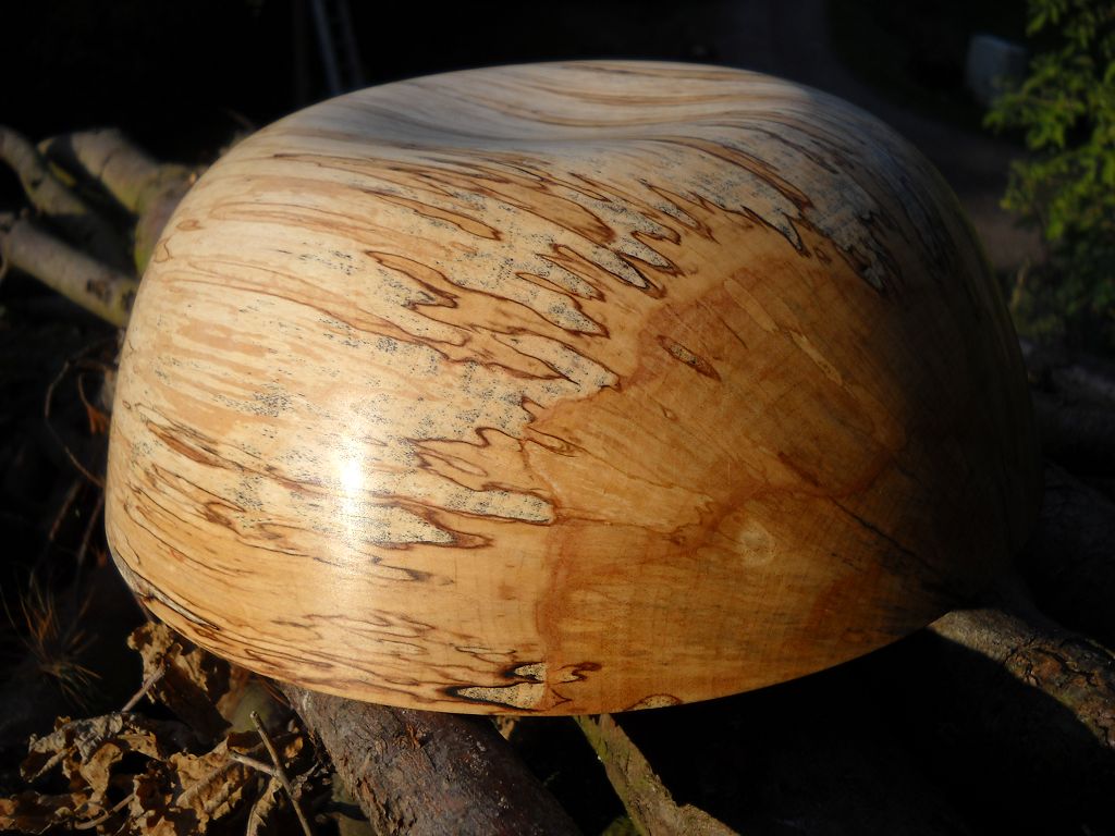 k-Holz, Ofen und Birkenschale 006.jpg