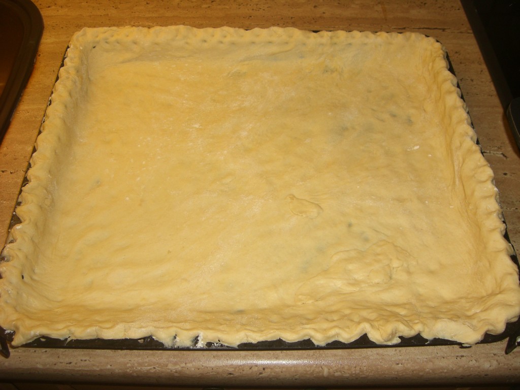 Zwiebelkuchen 008.jpg