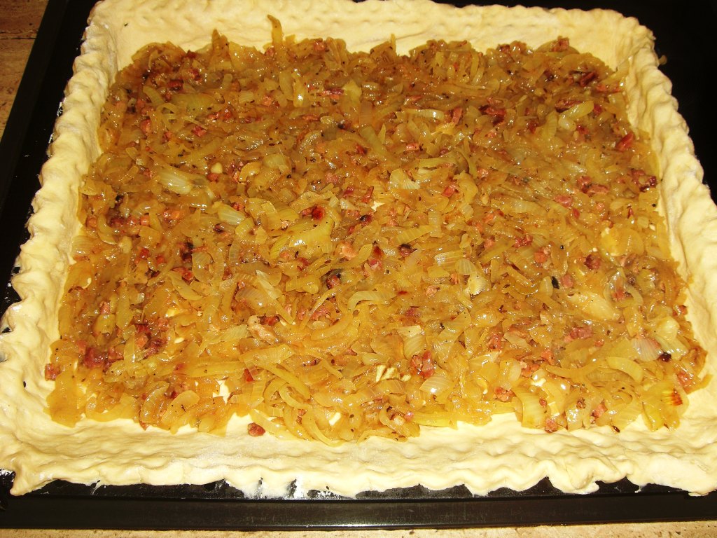Zwiebelkuchen 009.jpg