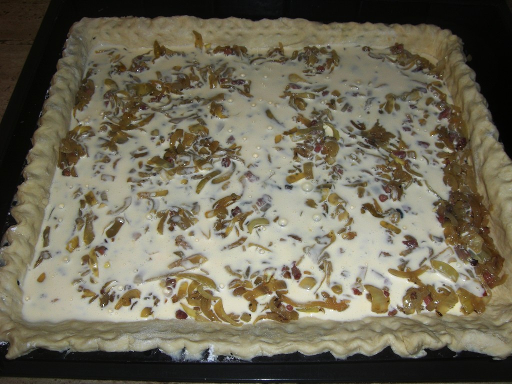 Zwiebelkuchen 012.jpg