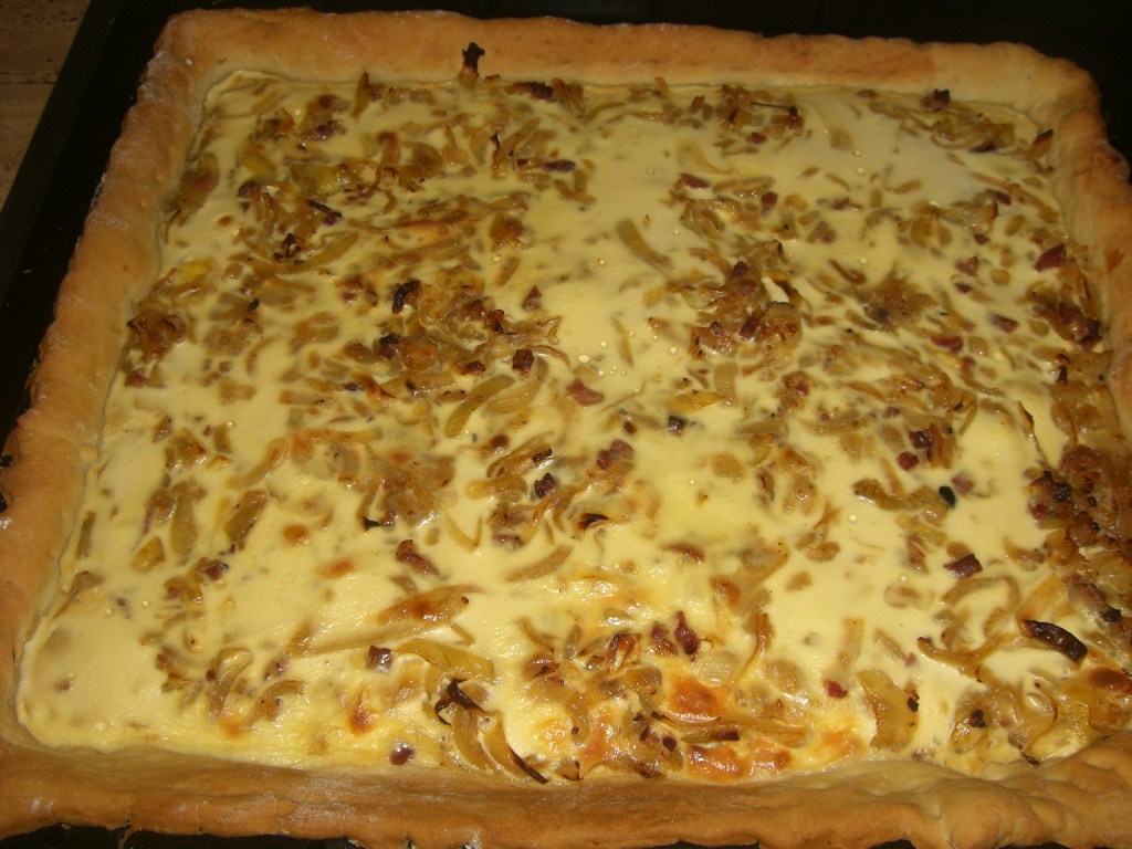 Zwiebelkuchen 014.jpg