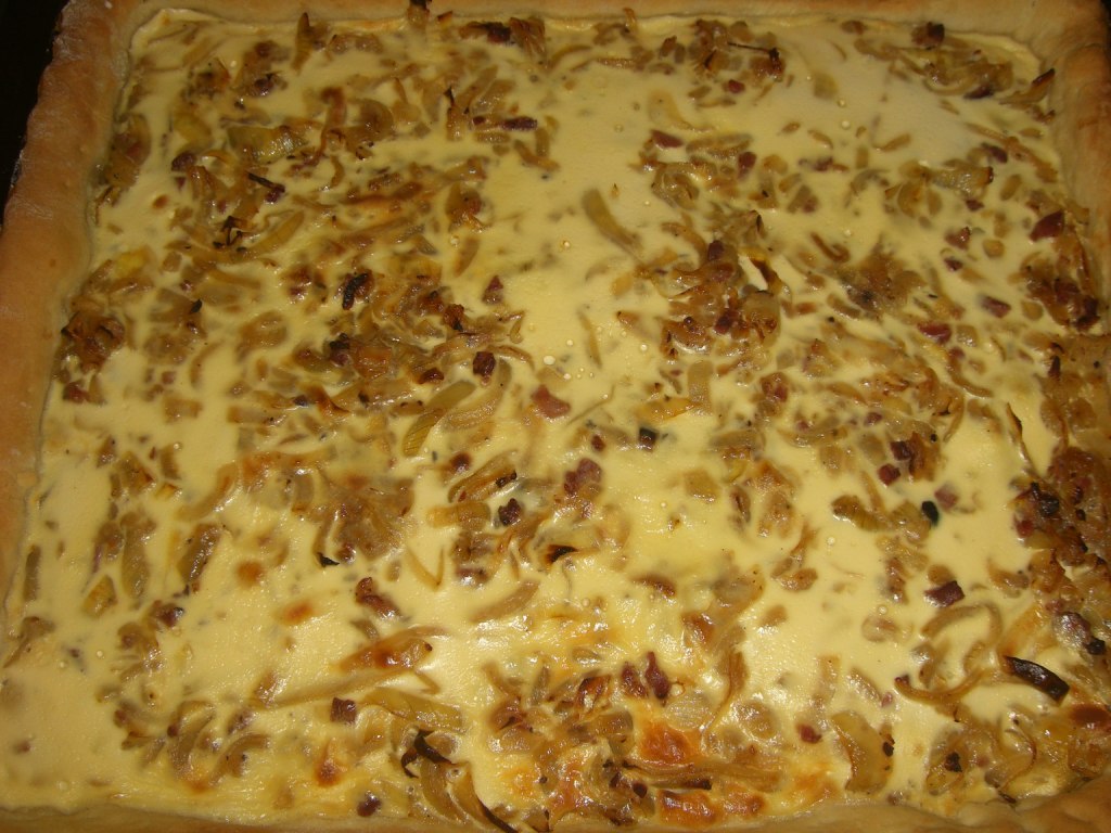 Zwiebelkuchen 017.jpg