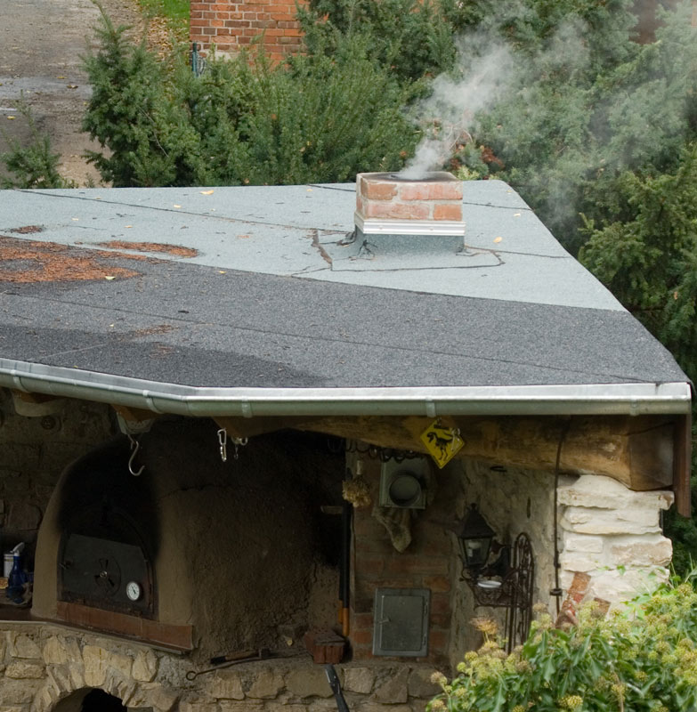 Momentaufnahme vom 06.Oktober 2013 13.10Uhr