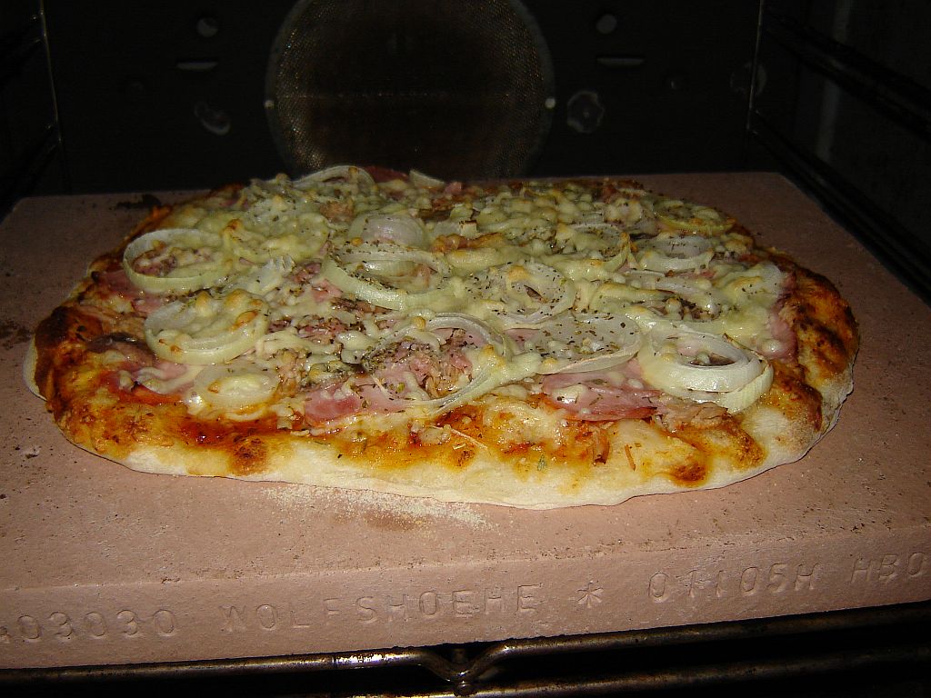ESBO-Pizza01.jpg