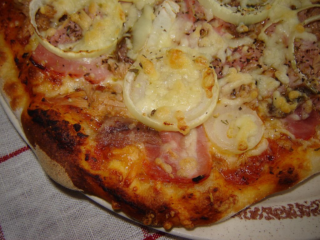 ESBO-Pizza05.jpg