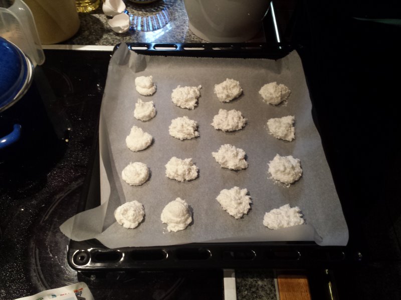 20131006_145412.jpg