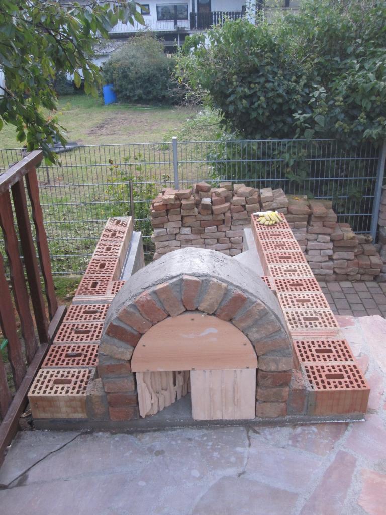 Unterer Portalbogen 2.jpg