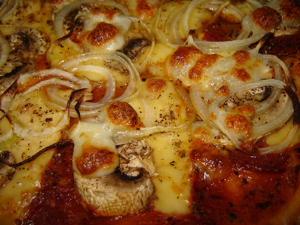 Pizza 03.jpg