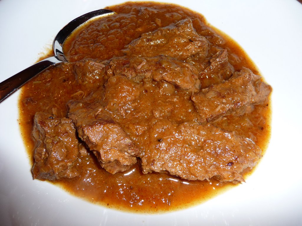 20131007_WienerWirtshausGulasch.JPG