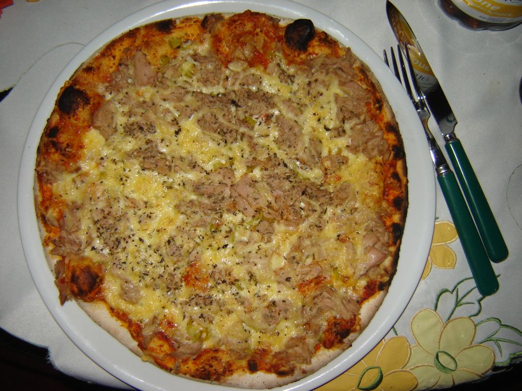 pizza01.jpg