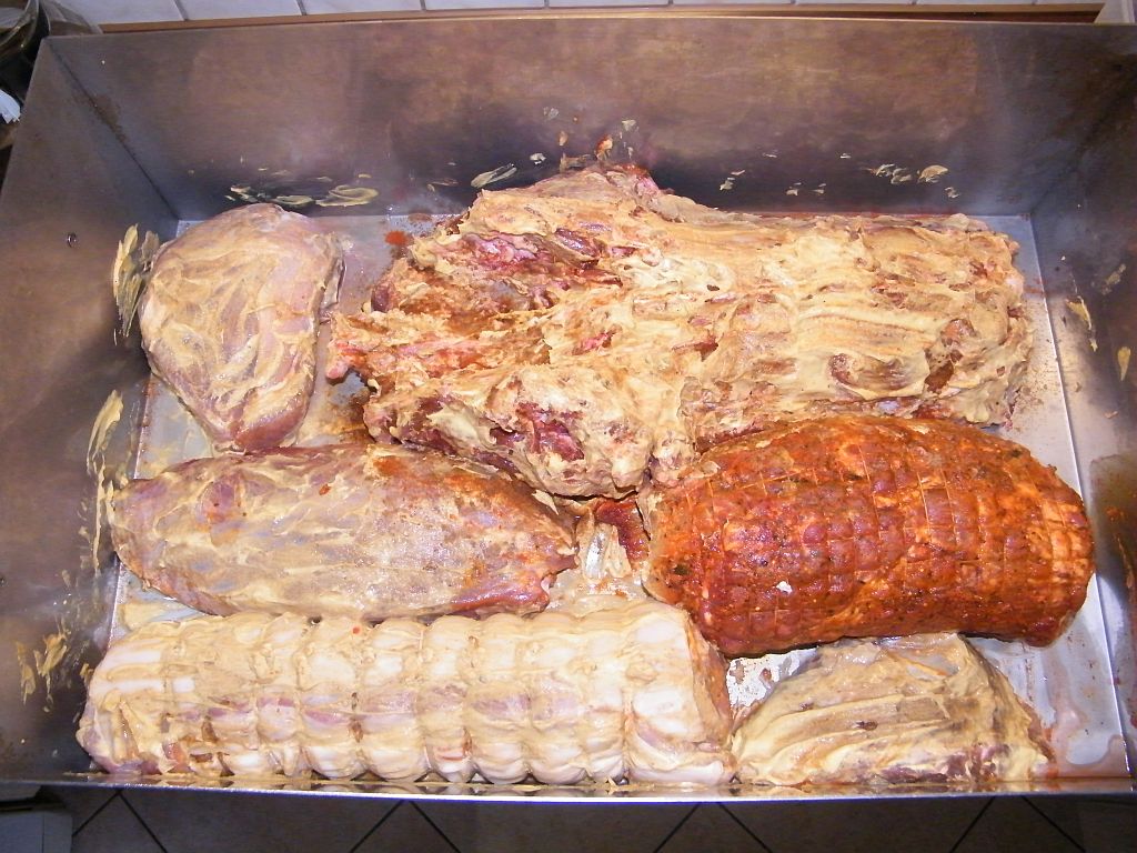 DSCF1799.JPG