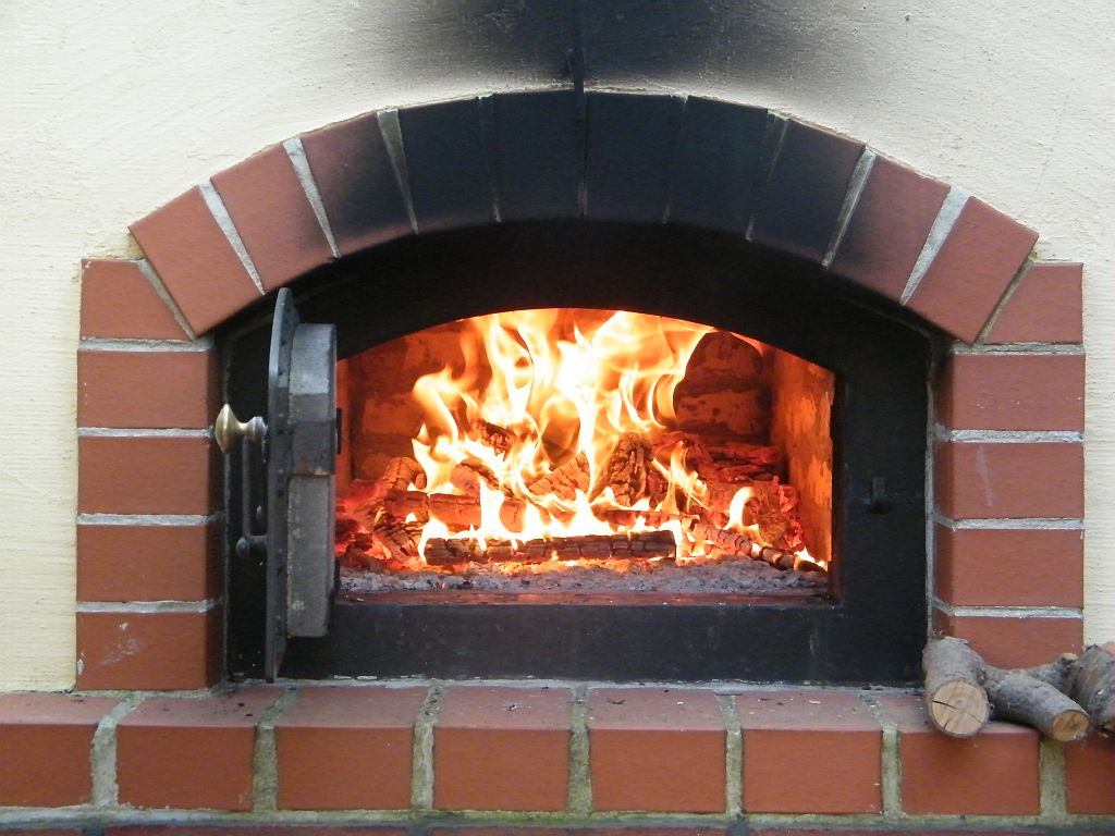 DSCF1803.JPG