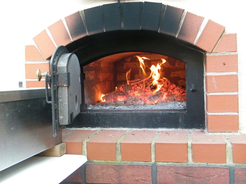 DSCF1804.JPG