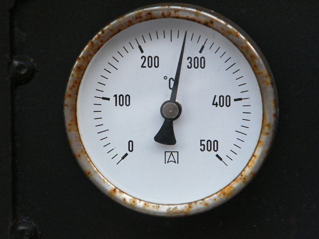 DSCF1808.JPG
