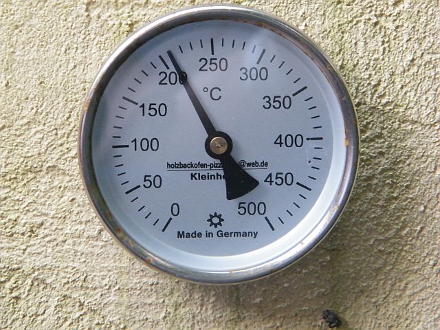 DSCF1809.JPG