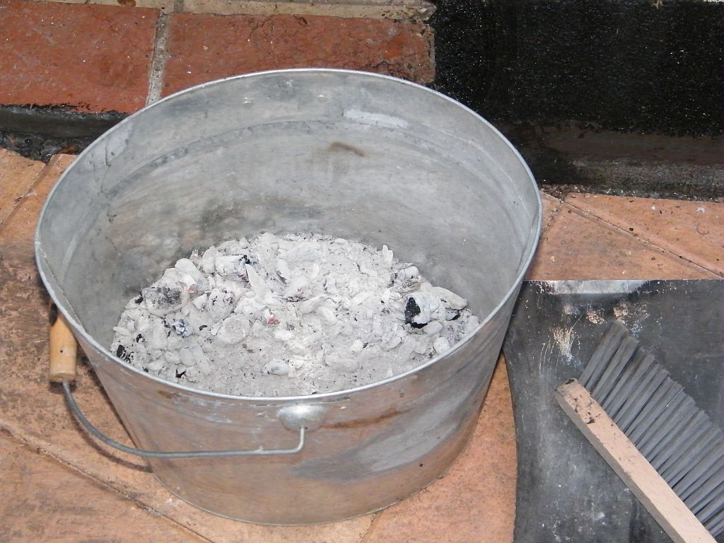DSCF1812.JPG