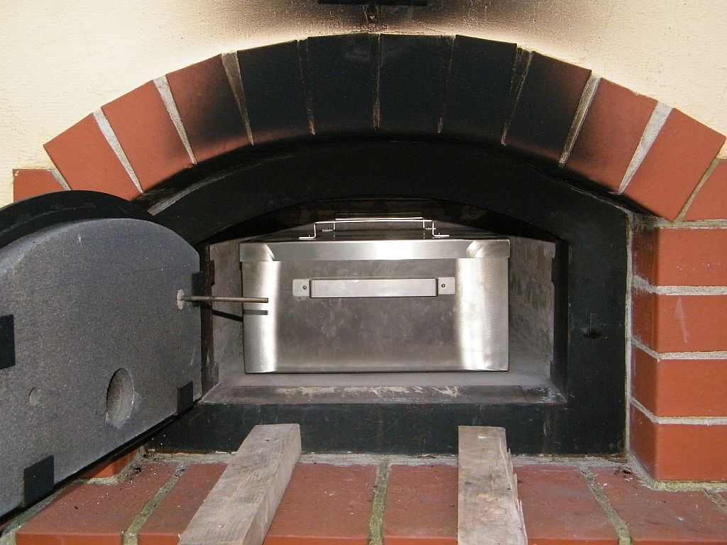 DSCF1815.JPG