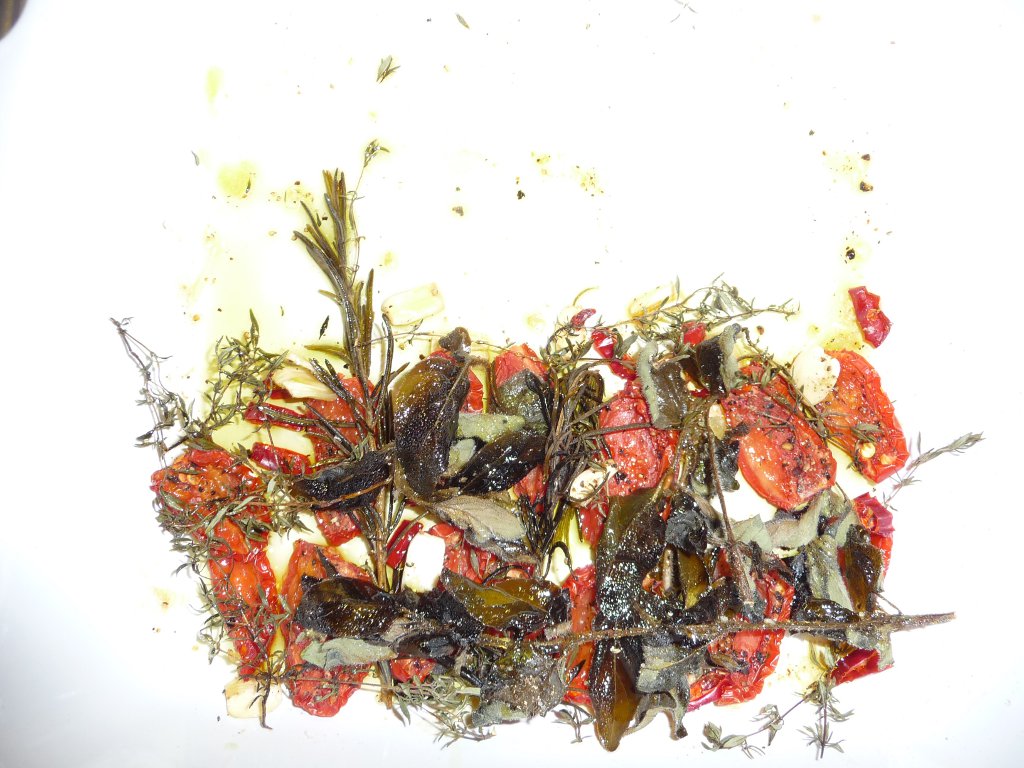20130611_03.JPG