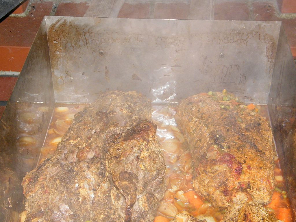 DSCF1822.JPG