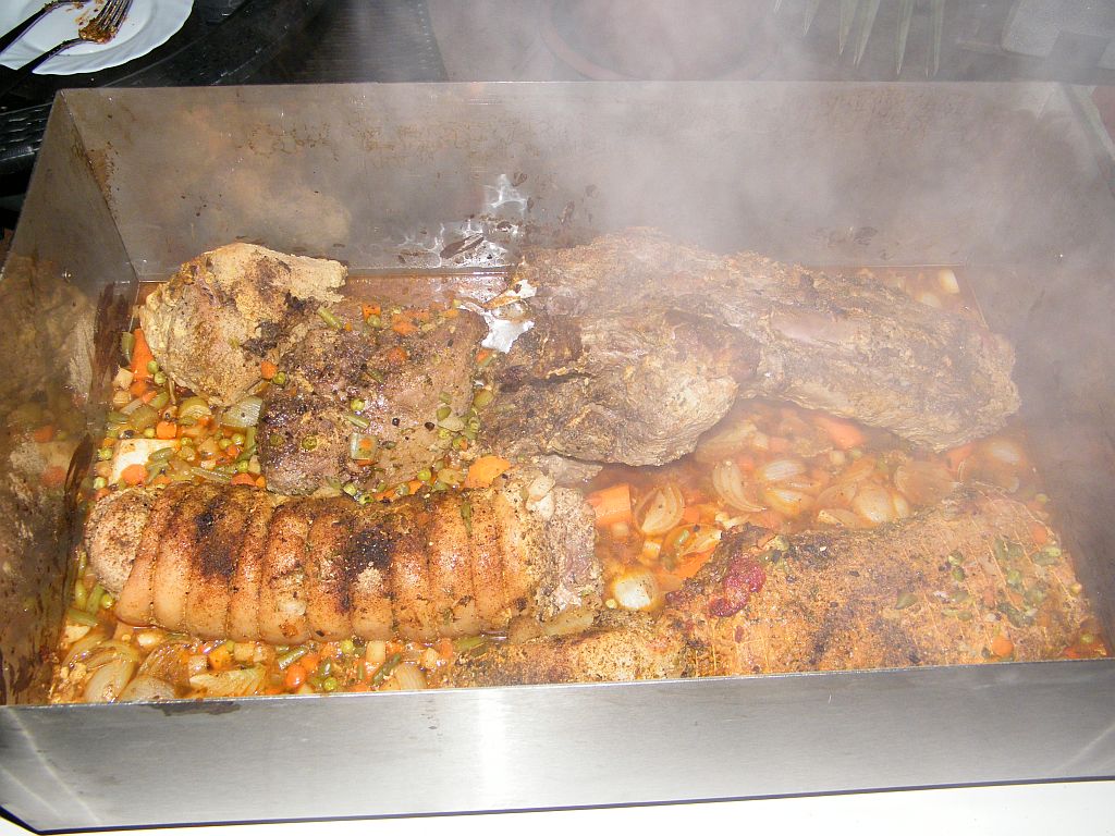 DSCF1823.JPG