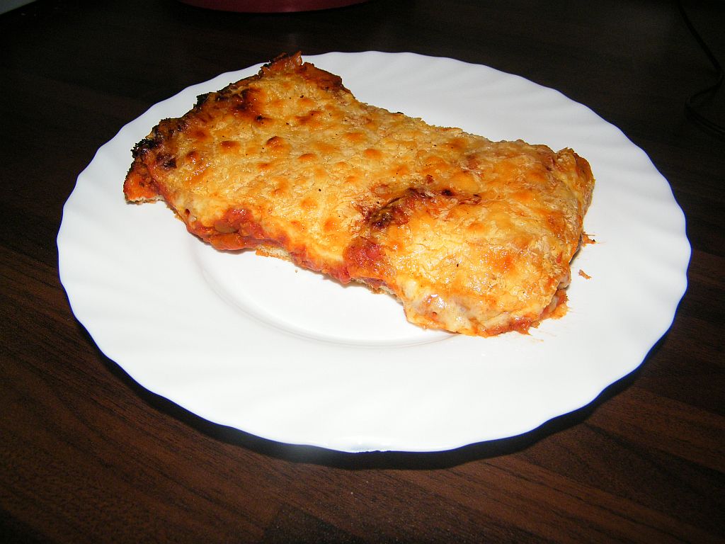 DSCF1824.JPG