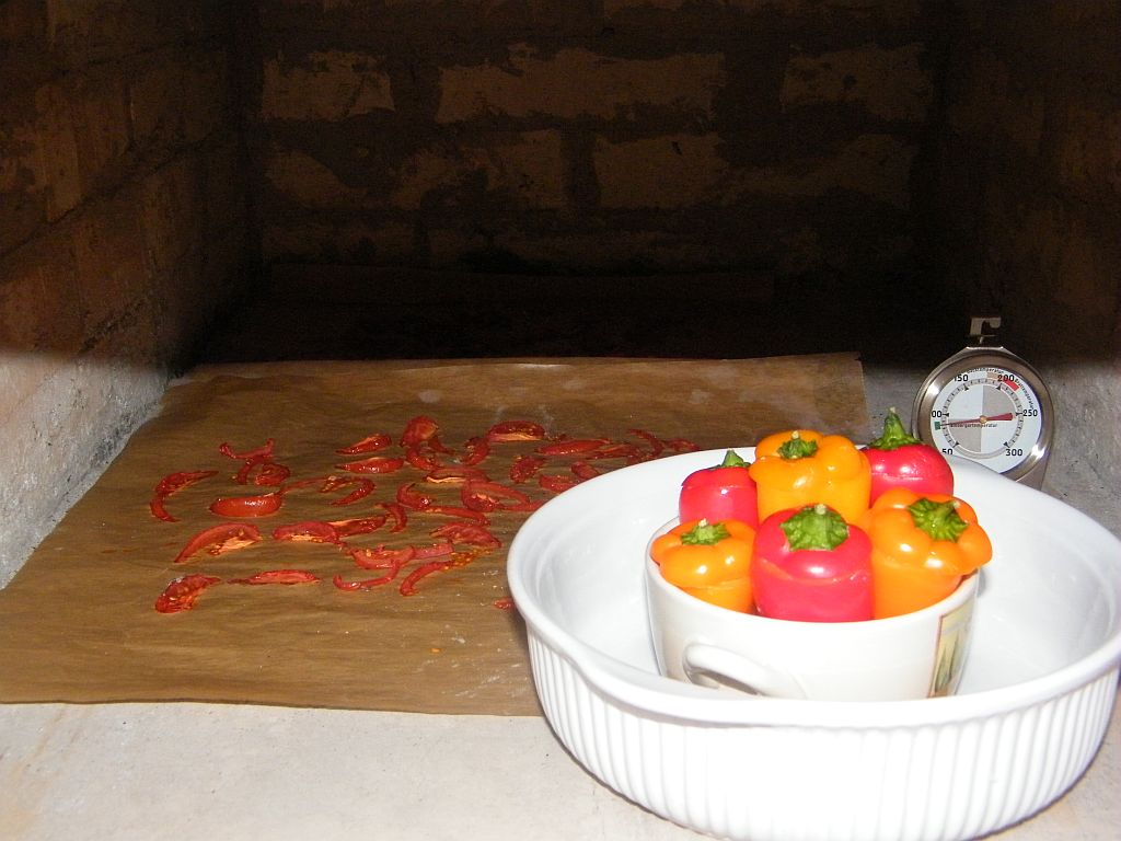 DSCF1835.JPG
