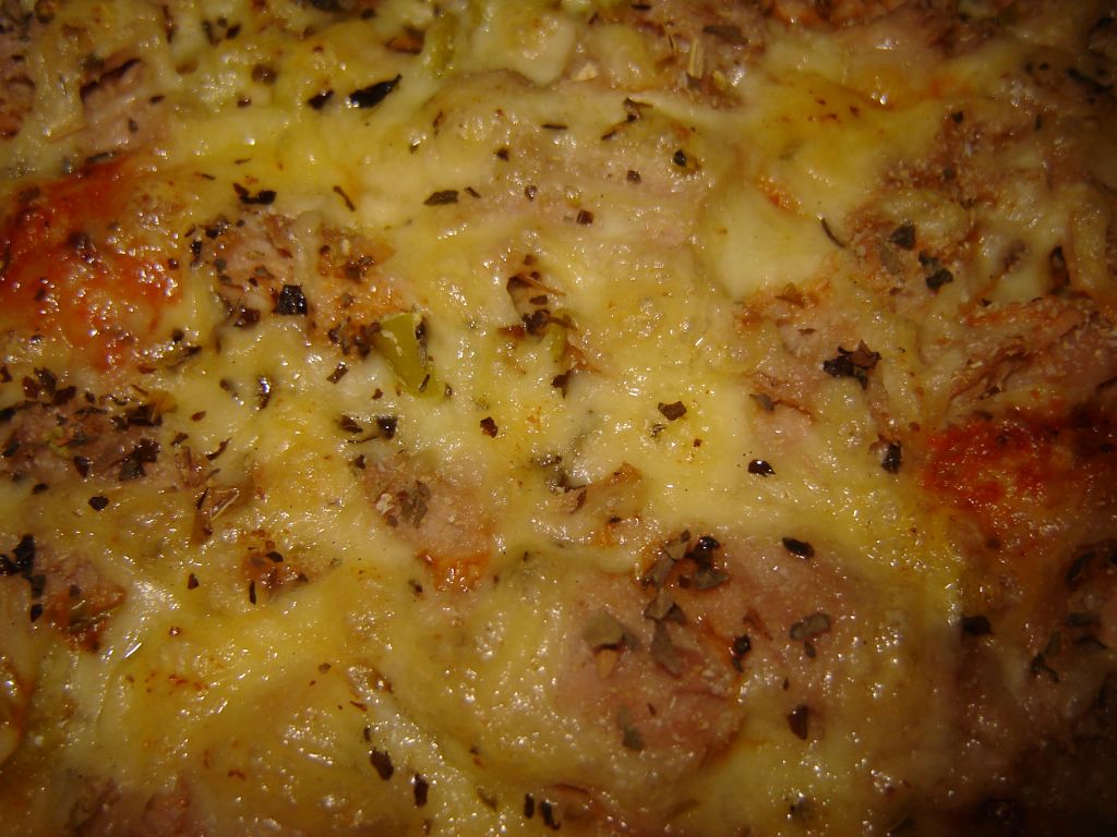 pizza06.jpg