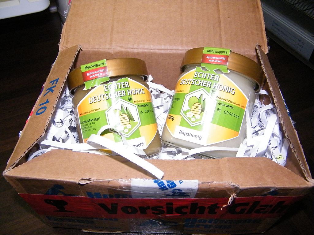 DSCF1836.JPG