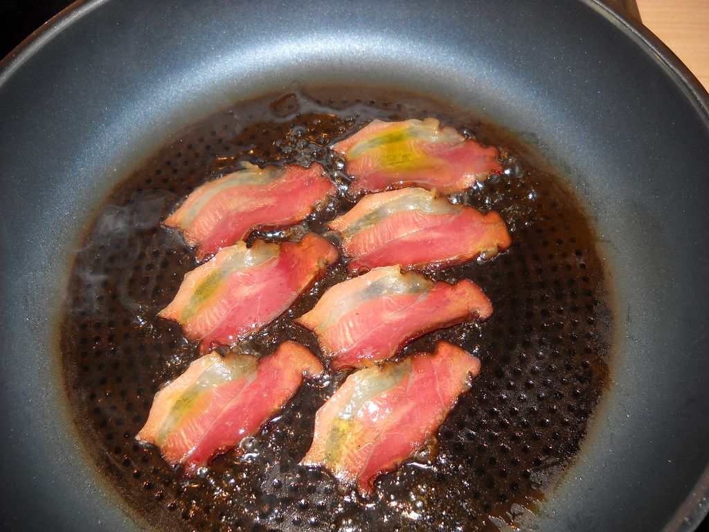 k-Frühstück 001.jpg