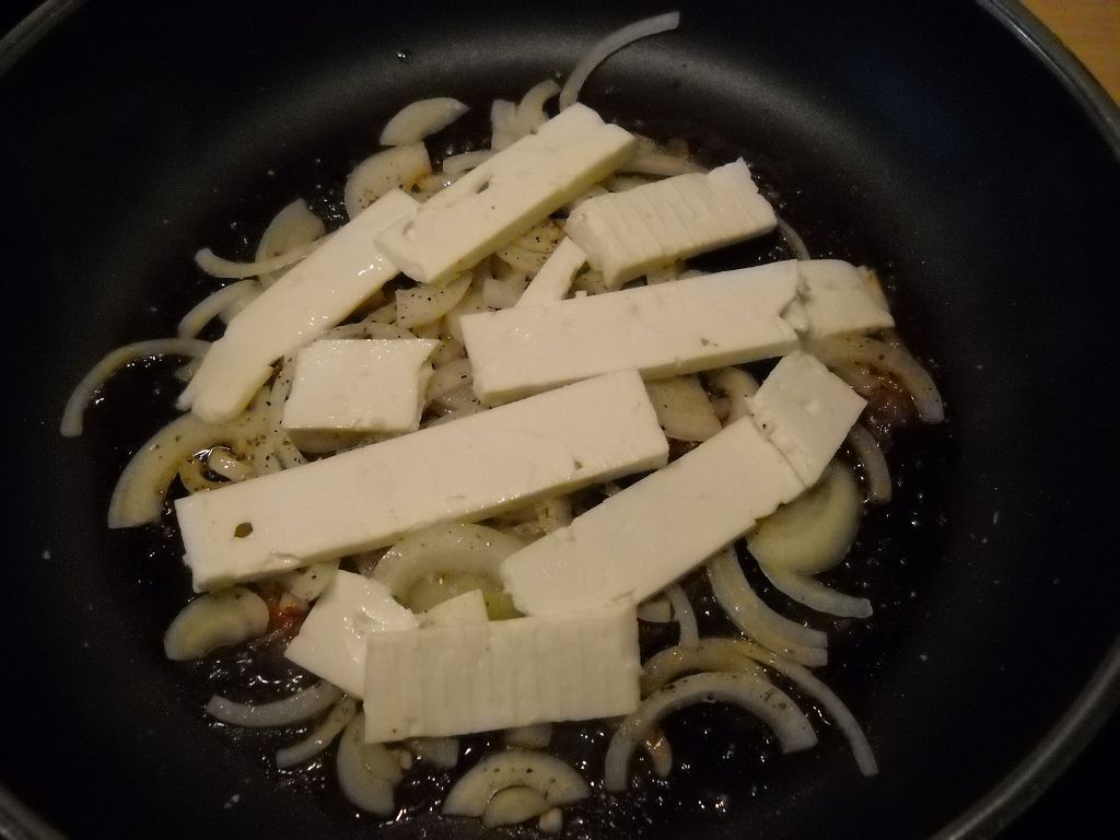 k-Frühstück 002.jpg