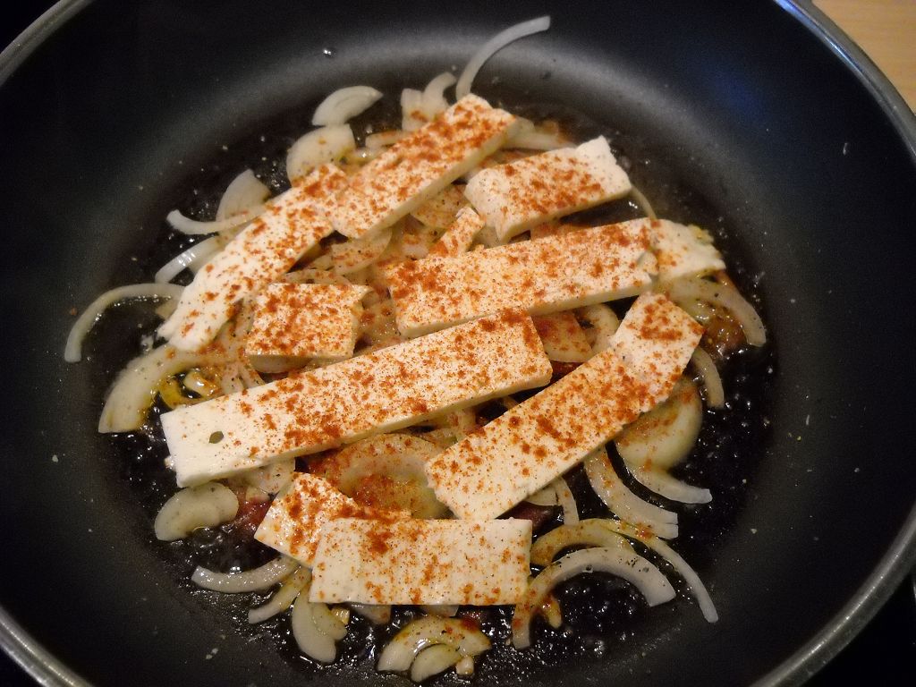 k-Frühstück 003.jpg