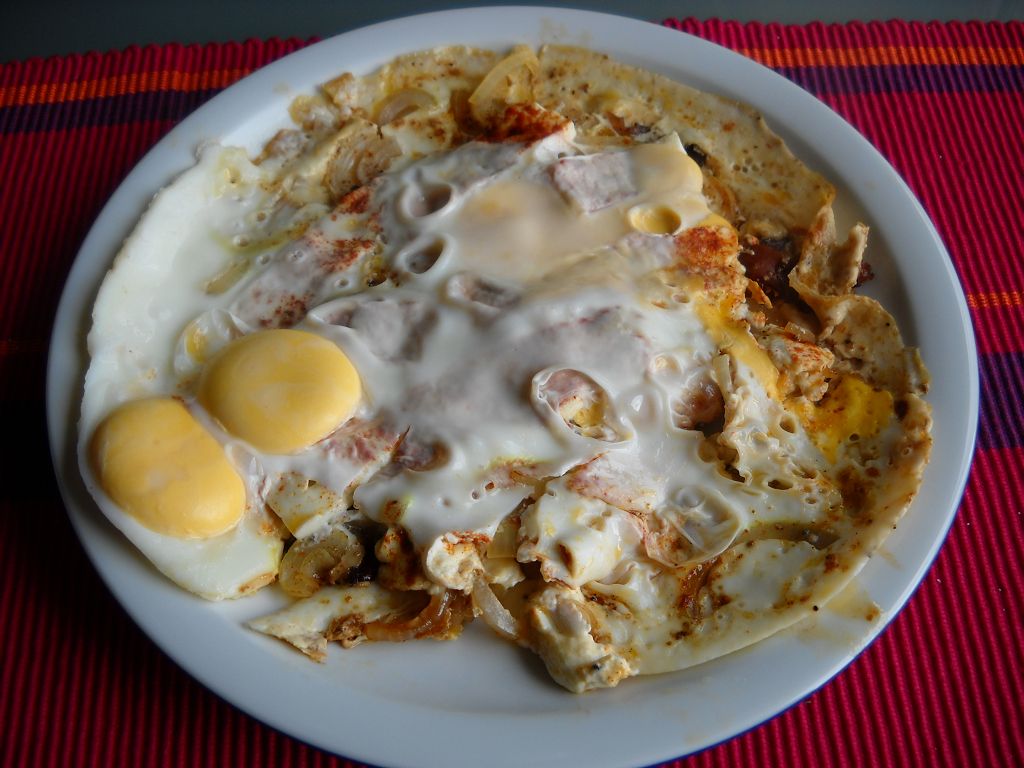 k-Frühstück 004.jpg