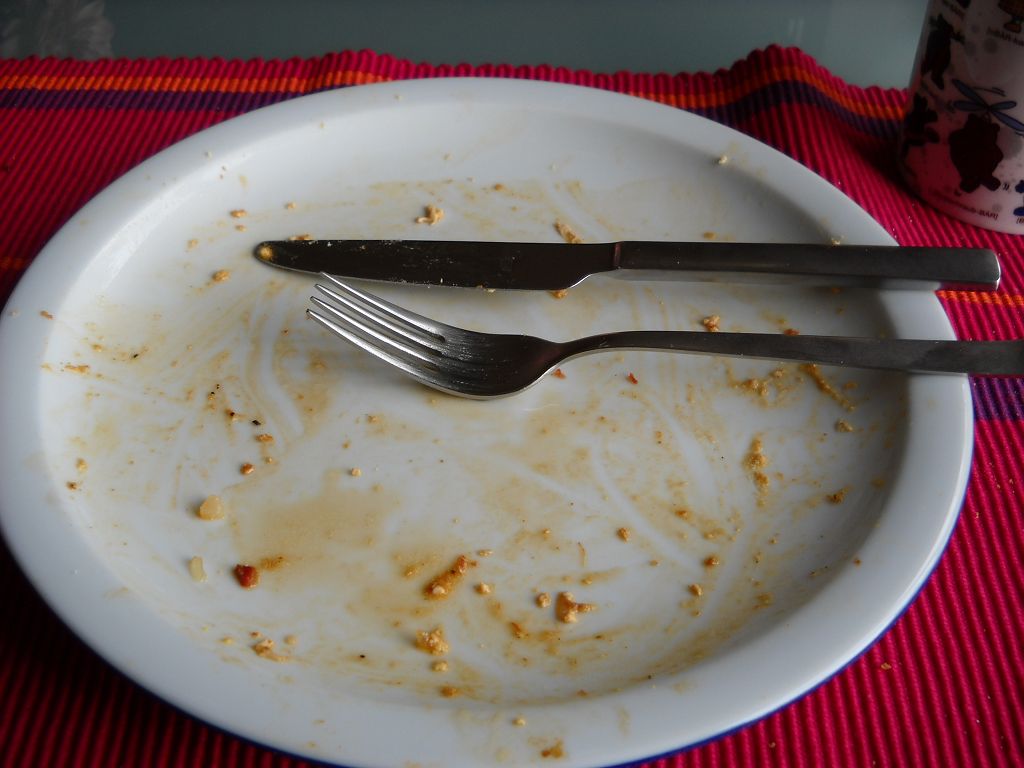 k-Frühstück 005.jpg