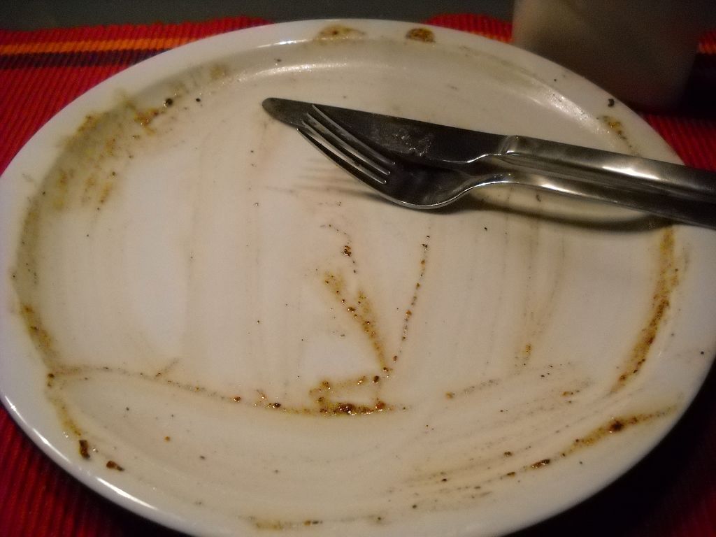 k-Lämmchen 005.jpg
