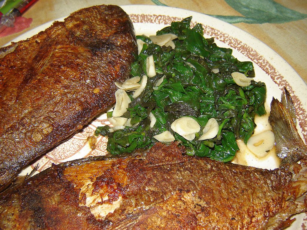 Dorade mit Knoblauchspinat.jpg