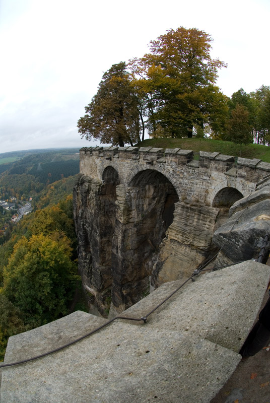 141013Festung-Königstein026.jpg