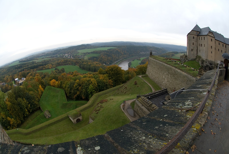 141013Festung-Königstein076.jpg