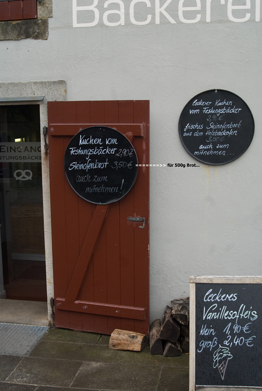 141013Bäckerei-Festung-Königstein078.jpg