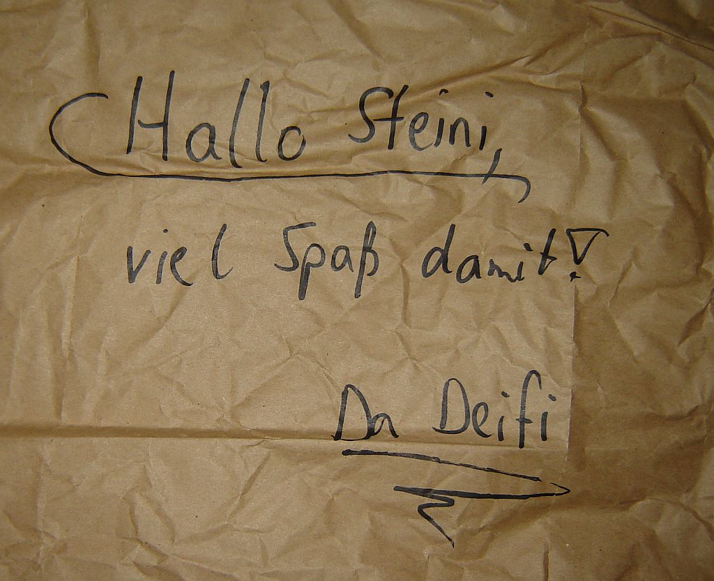Unpacking Deifis Packerl 01.jpg