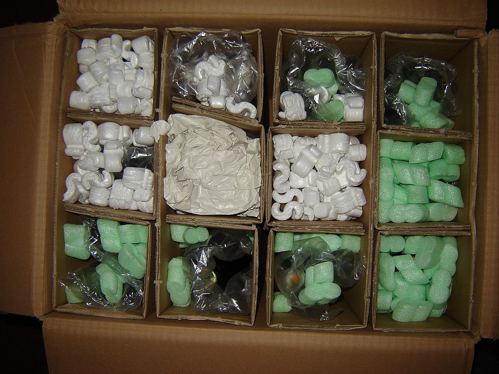 Unpacking Deifis Packerl 02.jpg