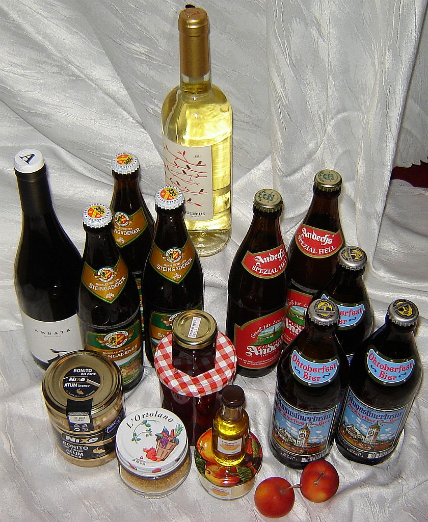 Unpacking Deifis Packerl 05.jpg