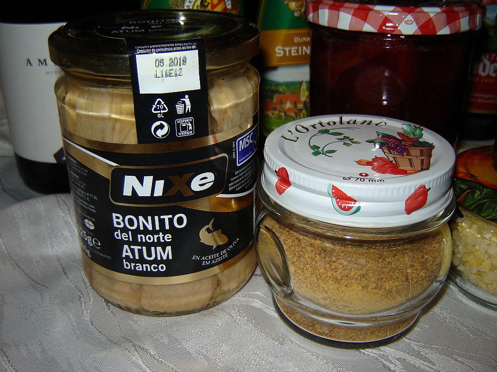 Unpacking Deifis Packerl 06.jpg