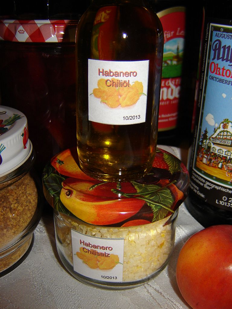 Unpacking Deifis Packerl 07.jpg