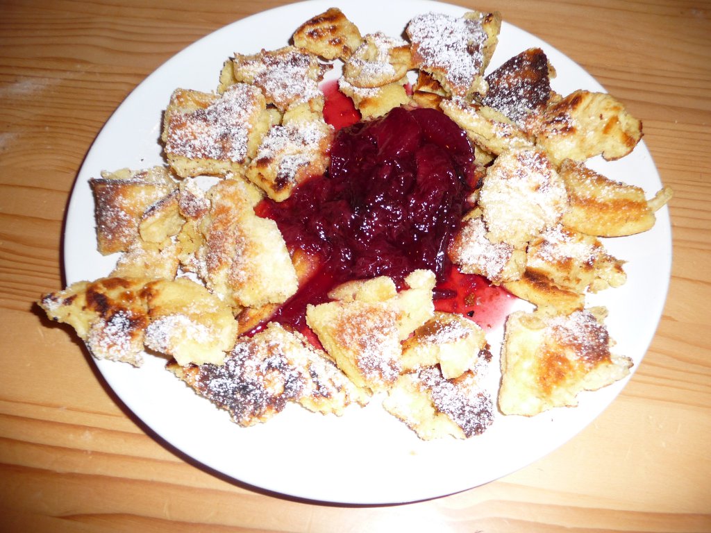 20131016_SoEinSchmarrn.JPG