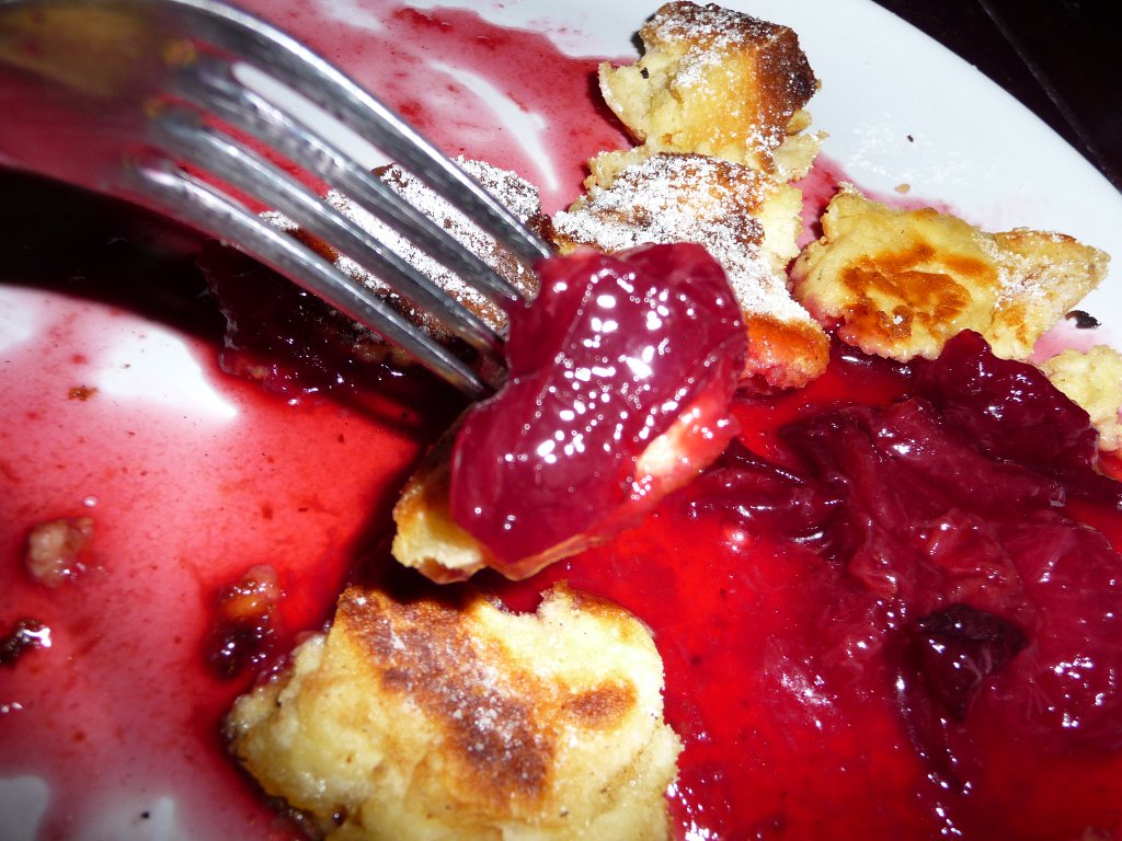 20131016_NahSchmarrn.JPG